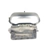 Recambio de molduras delanteras para renault clio v (b7_) 1.0 tce 100 (b7mt) referencia OEM IAM 682404332R  