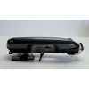 Recambio de maneta exterior delantera izquierda para toyota rav4 referencia OEM IAM 6921142090B1  6929333040 / 6920230090
