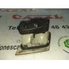 Recambio de piloto trasero derecho para bmw serie 3 coupe (e46) 2.0 16v diesel cat referencia OEM IAM 257512  
