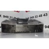 Recambio de cuadro instrumentos para seat ibiza iv sc (6j1, 6p5) 1.9 tdi referencia OEM IAM A2C53332250 6J0920 
