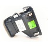 Recambio de aireador para volkswagen polo v (6r1, 6c1) 1.4 (6r1) referencia OEM IAM 6R1819701B  6R0819704