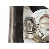 Recambio de piloto trasero derecho para bmw x3 (e83) 2.0i referencia OEM IAM 63213 3095181703 