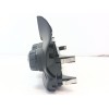 Recambio de mando climatizador para mini mini (f56) cooper s referencia OEM IAM 61319383890 BC935450902 5HB01123809
