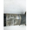 Recambio de amortiguador delantero derecho para seat leon st (5f8) style plus referencia OEM IAM 5Q0413023FP  