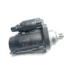 Recambio de motor arranque para volkswagen polo (9n1) 1.4 16v referencia OEM IAM 2T911023G  
