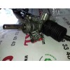 Recambio de cremallera direccion para renault laguna (b56) 1.9 dti diesel cat referencia OEM IAM 6000030618  