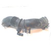 Recambio de tubo para toyota corolla (e21) hybrid advance referencia OEM IAM 17881F2100  