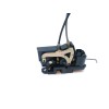 Recambio de cerradura puerta delantera derecha para ssangyong rodius 2.7 turbodiesel cat referencia OEM IAM 2714324 7122021001 