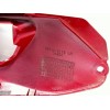 Recambio de moldura para kawasaki ninja 650 referencia OEM IAM 360400116  
