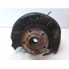 Recambio de mangueta delantera derecha para volkswagen passat berlina (3c2) referencia OEM IAM 3C0407254F  