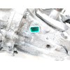 Recambio de caja cambios para citroën xsara berlina 2.0 hdi exclusive (80kw) referencia OEM IAM 2223W5  