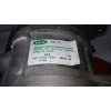 Recambio de compresor aire acondicionado para tata indica idi referencia OEM IAM JYNCA06 FD46XG 