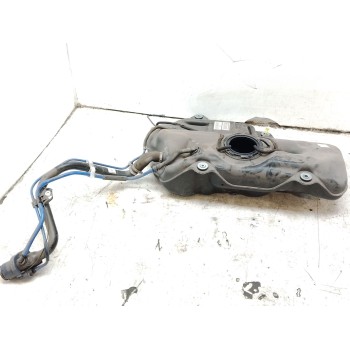 DEPOSITO COMBUSTIBLE 77001F4101 7710002Q01