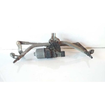 MOTOR LIMPIA DELANTERO 0390241540 3397020769 
