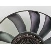 Recambio de electroventilador para audi a4 b5 avant (8d5) 1.8 referencia OEM IAM 058121301B  