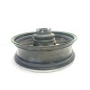 Recambio de llanta para kawasaki versys 650 referencia OEM IAM 410730658QT  