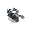 Recambio de pedal freno para volkswagen polo (6r1) advance referencia OEM IAM 6R2721142  