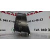 Recambio de cuadro instrumentos para seat ibiza iv sc (6j1, 6p5) 1.9 tdi referencia OEM IAM A2C53332250 6J0920 