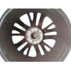 Recambio de llanta para toyota avensis touring sports business advance referencia OEM IAM 4261105370 HL810411GY02 17X7J
