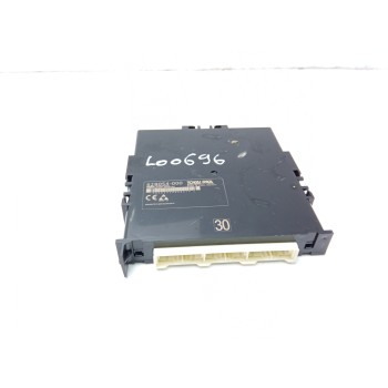 MODULO ELECTRONICO 89990K0031 
