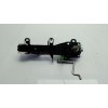 Recambio de maneta exterior delantera izquierda para toyota rav4 referencia OEM IAM 6921142090B1  6929333040 / 6920230090