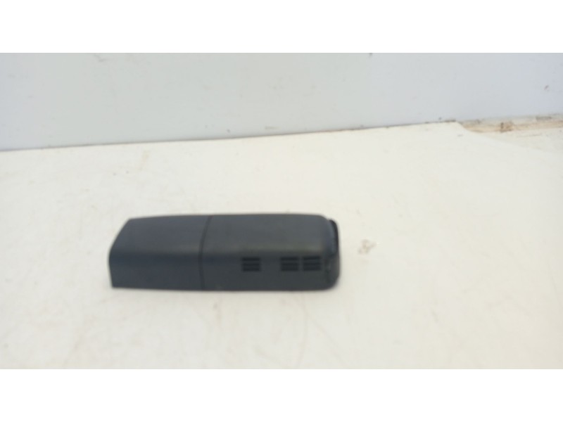 Recambio de modulo electronico para toyota c-hr referencia OEM IAM 89941F4010  