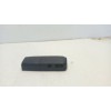 Recambio de modulo electronico para toyota c-hr referencia OEM IAM 89941F4010  