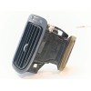 Recambio de aireador para volkswagen polo v (6r1, 6c1) 1.4 (6r1) referencia OEM IAM 6R1819701B  6R0819704