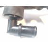 Recambio de tubo para toyota corolla (e21) hybrid advance referencia OEM IAM 17881F2100  
