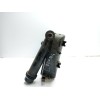 Recambio de intercooler para dacia lodgy 1.2 16v tce cat referencia OEM IAM 144965154R 144965154R 