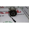 Recambio de compresor aire acondicionado para tata indica idi referencia OEM IAM JYNCA06 FD46XG 