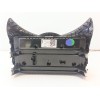 Recambio de mando climatizador para mini mini (f56) cooper s referencia OEM IAM 61319383890 BC935450902 5HB01123809