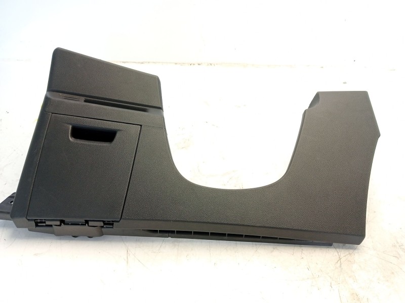 Recambio de molduras delanteras para renault clio v (b7_) 1.0 tce 100 (b7mt) referencia OEM IAM 689213069R  