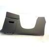 Recambio de molduras delanteras para renault clio v (b7_) 1.0 tce 100 (b7mt) referencia OEM IAM 689213069R  