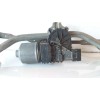 Recambio de motor limpia delantero para peugeot 207 xs pack referencia OEM IAM 0390241540 3397020769 