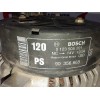 Recambio de alternador para opel astra g berlina 2.0 dti referencia OEM IAM 0123505001 90356665 