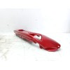 Recambio de moldura para kawasaki ninja 650 referencia OEM IAM 360400116  