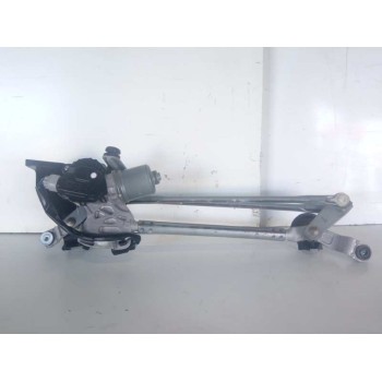 MOTOR LIMPIA DELANTERO 8511042190 
