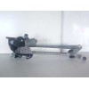 Recambio de motor limpia delantero para toyota rav 4 advance hybrid referencia OEM IAM 8511042190  