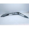 Recambio de moldura para honda pcx 125 referencia OEM IAM 64432K1ZJ10YJ  