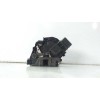 Recambio de cerradura puerta delantera izquierda para ford focus berlina (cap) ambiente (d) referencia OEM IAM 3M5AR21813EP  