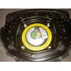 Recambio de kit airbag para mercedes-benz clase e (w211) berlina e 320 cdi (211.026) referencia OEM IAM   