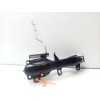 Recambio de maneta exterior delantera derecha para toyota yaris cross (mxp_) 1.5 hybrid (mxpj10) referencia OEM IAM 6920102320  