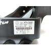 Recambio de pedal freno para volkswagen polo (6r1) advance referencia OEM IAM 6R2721142  