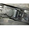 Recambio de piloto trasero izquierdo para renault megane ii familiar dynamique confort referencia OEM IAM 8200417349  