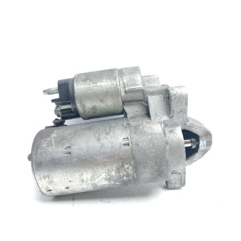 MOTOR ARRANQUE 5802EP 9647982880 