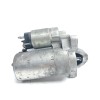 Recambio de motor arranque para peugeot 207 sport referencia OEM IAM 5802EP 9647982880 