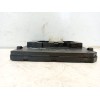 Recambio de modulo electronico para seat leon (5f1) referencia OEM IAM 5Q0937084CQ  