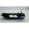 Recambio de maneta exterior delantera izquierda para toyota rav4 referencia OEM IAM 6921142090B1  6929333040 / 6920230090