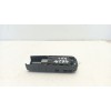 Recambio de modulo electronico para toyota c-hr referencia OEM IAM 89941F4010  